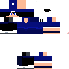 Texture for DaddyMaruo