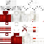 Texture for bedless noob