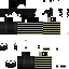 Texture for 11