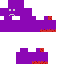 Texture for saddest