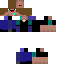 Texture for noobc