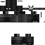 Texture for iPryZ
