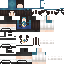 Texture for lua6