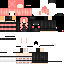 Texture for cuterainbowbleh
