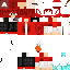 Texture for DaniXo2