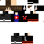 Texture for LUIZRAP