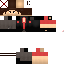 Texture for tf2 sniper
