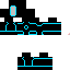 Texture for boss_robot2_a