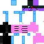 Texture for Joey