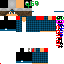 Texture for hhhhhh