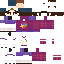 Texture for a