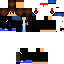 Texture for ВАНЯ