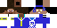 Texture for B1