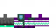 Texture for ssdsa