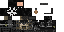 Texture for char