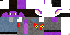 Texture for egdufff's GREAT RETURN!