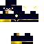 Texture for flash revers
