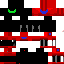 Texture for greider destruktor