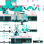 Texture for METEOR070739
