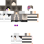Texture for hehehehhe
