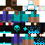 Texture for gff
