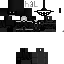 Texture for FluffigerStatue