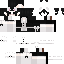 Texture for wedgerh