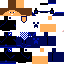 Texture for DERNIX NEW