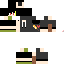 Texture for ss