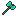 Texture for battle axe