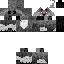 Texture for 6