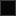 Texture for Black Wool