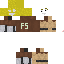 Texture for OPA F5