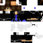 Texture for MikaelDBR__