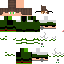 Texture for gui