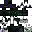 Texture for nin
