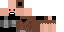 Texture for If Notch was Evil