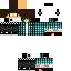 Texture for ArthurSparda