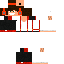 Texture for Gplay