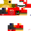 Texture for Intero
