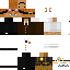 Texture for боря черный