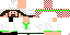 Texture for char