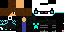 Texture for ahmet1
