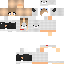 Texture for gdttd