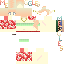 Texture for Moho Desert Skin After Kidnapping