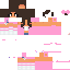 Texture for me if i was in aphmau