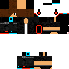 Texture for dx