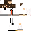 Texture for Agent Sigma2 bis