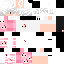 Texture for adad