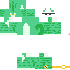 Texture for ああああ